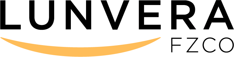 Lunvera FZCO